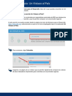 Asset-V1 IDBx+IDB10x+2T2020+type@asset+block@Un Vistazo Al País PDF