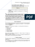 Matemáticas - Ciclo V ! Trabajo en casa por contingencia sanitaria.docx