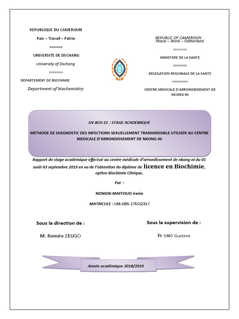 Atoutbio Jardin Des Carrieres Laboratoire De Biologie Médicale