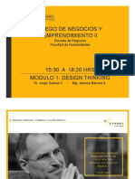 Clase 05 Fase POV PDF