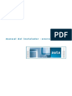 Manual2003 ESP PDF