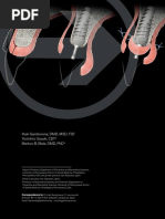ITI Treatment Guide, Volume 10 (17mb) | PDF | Dental Implant