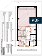 61TN-E-0003.18-00_Clasificarea ariilor cu pericol de explozie.pdf