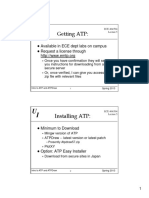 L5 ATPDraw Long PDF