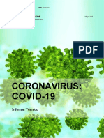 Informe-tecnico-Coronavirus