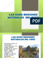 las-8-regiones-naturales-del-Peru-2sec
