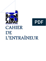 Cahier_de_l'entraineur[1]