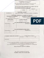 2020_02_05 10_10 a. m. Office Lens.pdf