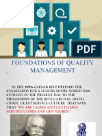 3-Foundations of Quality Management (2)