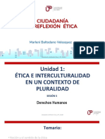 5 Derechos Humanos PDF