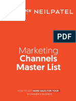 marketing-channels-masterlist