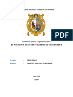 PRINCIPIO DE INCERTIDUMBRE.docx