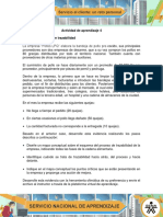 AA4_Evidencia_Proceso_de_trazabilidad.pdf