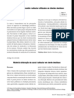art-7.pdf