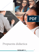 Plantilla Propuesta didactica.docx