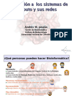 introSistemasDeComputo.pdf