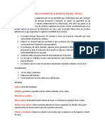 INSTRUCTIVO PARA LOS ALUMNOS DE LA MATERIA DE PRQ 402L Y PRQ 301L (2)