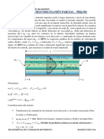 SOLUCIONARIO SEGUNDO PARCIAL - PRQ-501.pdf