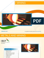 Metals-and-Mining-August-2015.pdf