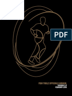 FIBA_TO_MANUAL_2019Feb_v3.0.pdf