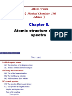 A11 - Ch08A Hydrogenic Atoms