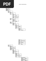 Download Doodle God Solution Step by Step by tomrey SN46944645 doc pdf