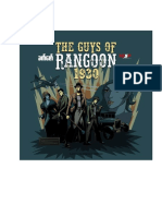 The Guys of Rangoon.pdf