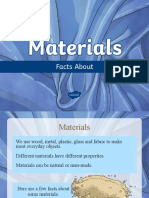 t2 S 231 Properties of Materials Powerpoint - Ver - 4