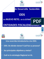 3.-XXVI-ASAMBLEA-OLACEFS-Presentación-ODS-PPT.pptx