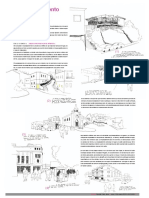 Tarea3.1soledadprado.pdf