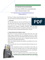 2-_hukum-hukum_dasar_kimia.pdf