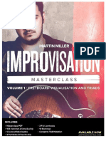 kupdf.net_martin-miller-improvisation-masterclass.pdf