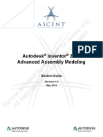Inventor_2016_Adv_Assembly_Mod-EVAL.pdf