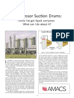 Ask-AMACS-Compressor-Suction-Drums1.pdf