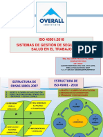 iso45001overallnoviembre1-181128134921