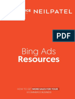 bing-ads