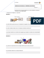 Bib CIENCIAS - GUÍA N° 1.pdf