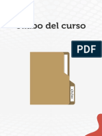 Sílabo-Alfabetización-Digital.pdf