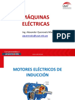Motores-eléctricos-de-Inducción-trifásicos