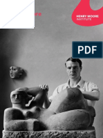 becoming-henry-moore-leaflet.pdf