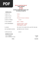 ESTIMATE-4816 (SOR 29-08-2017).xls