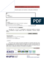 Tutorialinseririmagensdrupal PDF