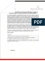 BCN_Informe Notarios_funcionarios2mp_v3_v3(1).pdf