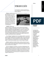 ADOQUINES.pdf
