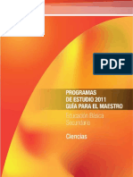 Primer_grado_Ciencias_II_enfasis_en_Fisica.pdf