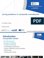 2 Curing Problems in Composite Manufacture PDF