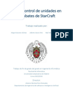 STARCRAFT.pdf