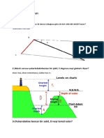 Seyır 12.03