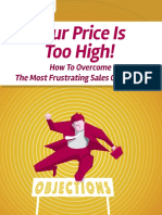 lm_your-price-is-too-high.pdf