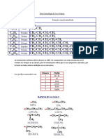 Qimica Organica